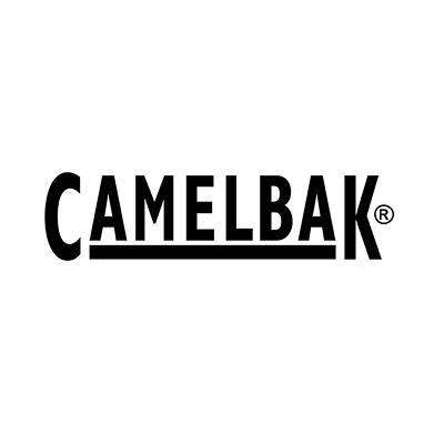 CamelBak