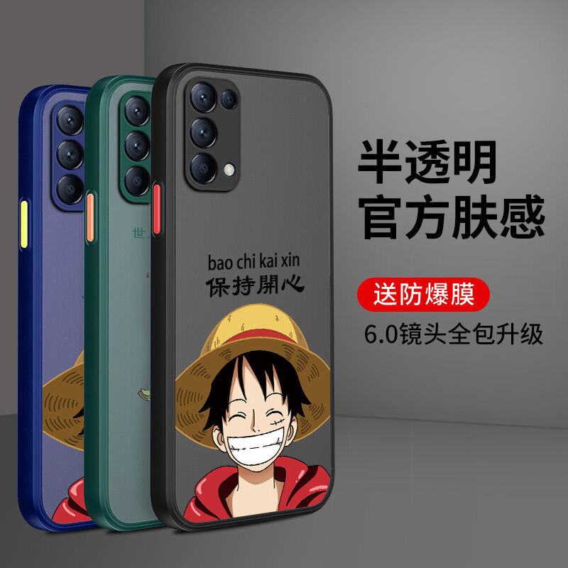 Tou Fu Best Price In Singapore Lazada Sg