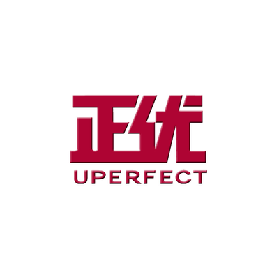 UPERFECT