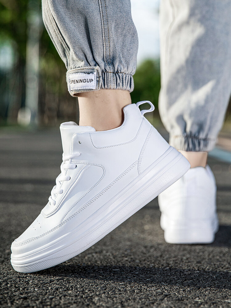 Shop Puma Future Rider Men at Better Price Online Lazada Singapore