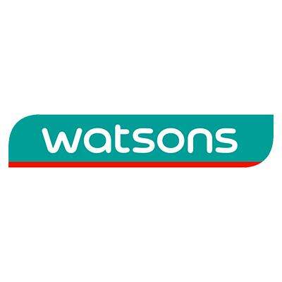 Watsons