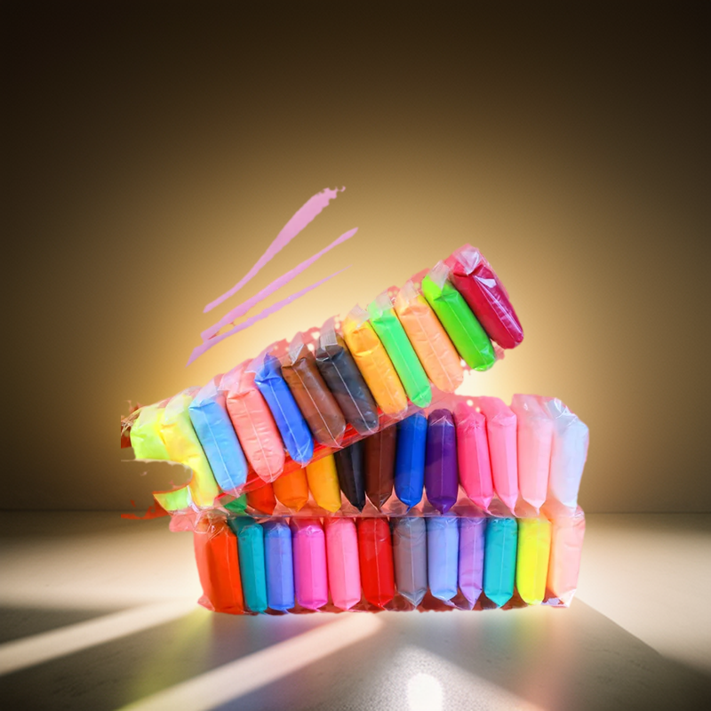 Super%20Light%20Clay%20Ultra%20Light%20Creative%20Art%20and%20Craft%20-%20Image%206