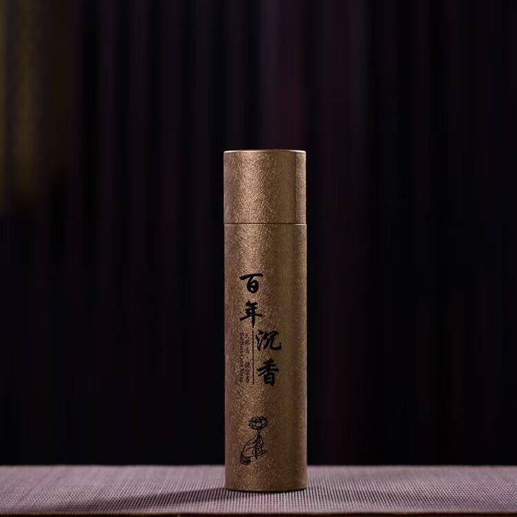 400Pcs Natural Sandalwood Sticks Home Incense Sticks Blessing Ceremony Prayer Buddha Incense Wormwood Sandalwood Agarwood