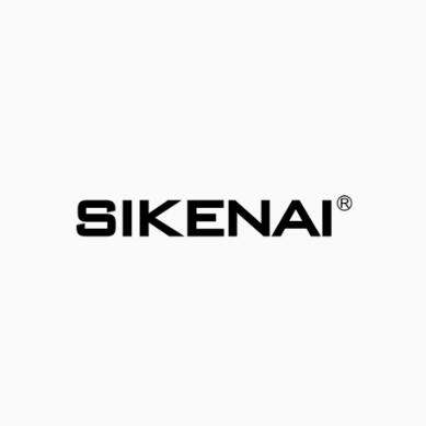 SIKENAI