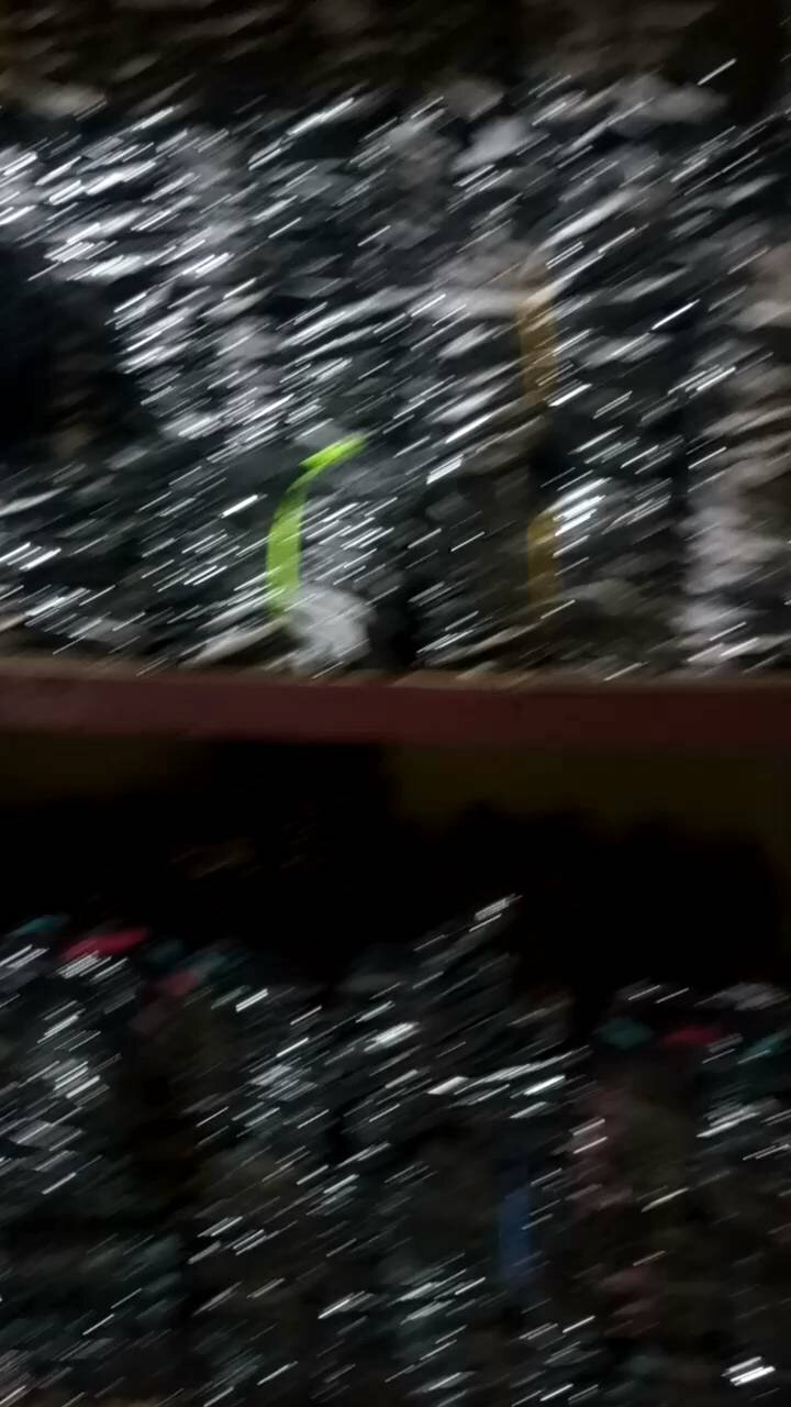 BAJU FUTSAL ANAK SETELAN OLAHRAGA KAOS FUTSAL ANAK