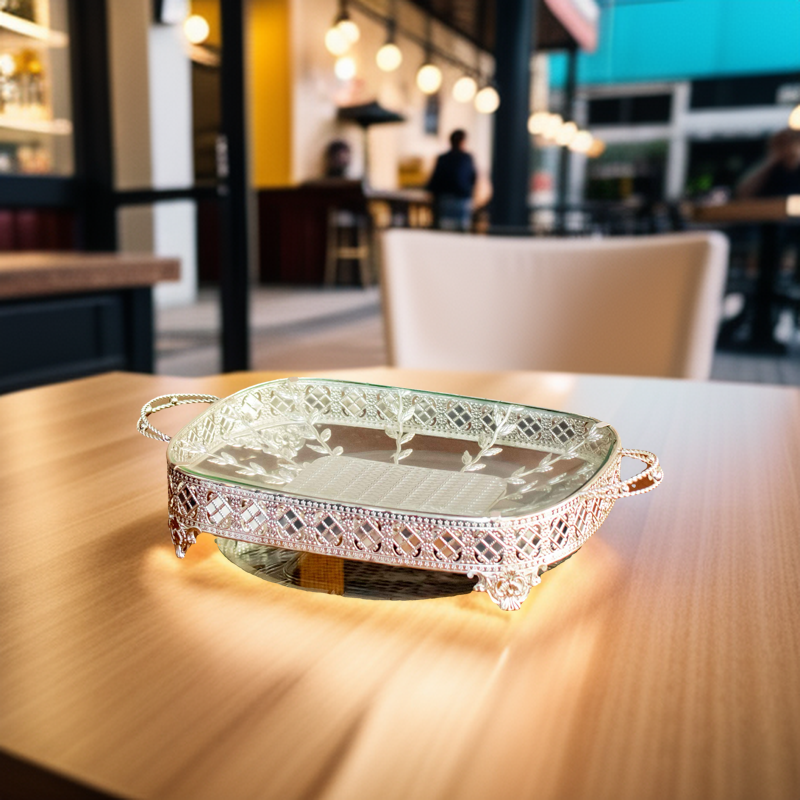 Rectangular%20Silver%20Serving%20Dish%20-%20Image%205