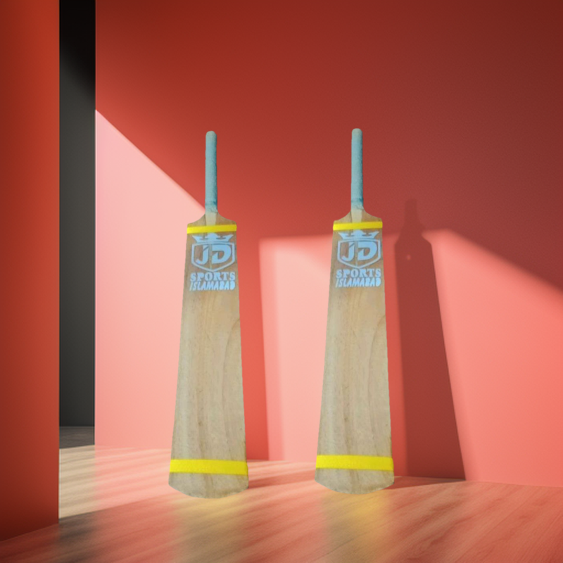 Orignal%20JD%20Coconut%20Bat%20-%20Image%204