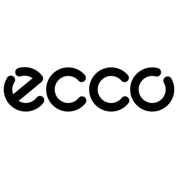 ECCO