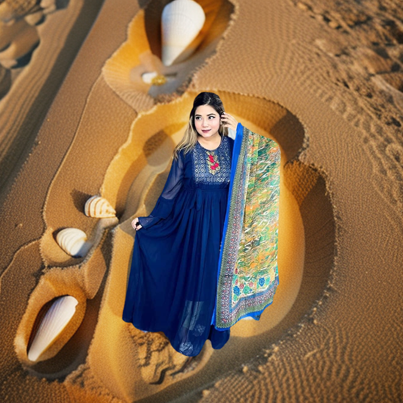 Special Grawon Collection