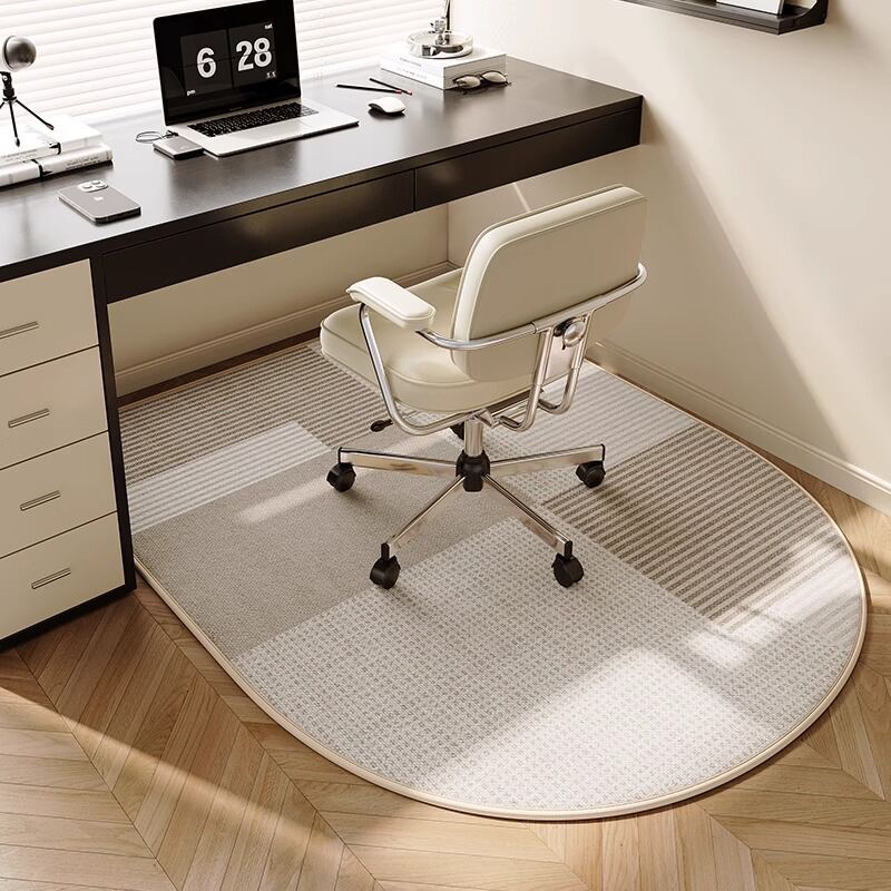 Chair Use Cushion