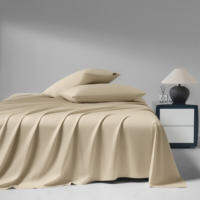 HLA | Cooling Summer Bed Sheet