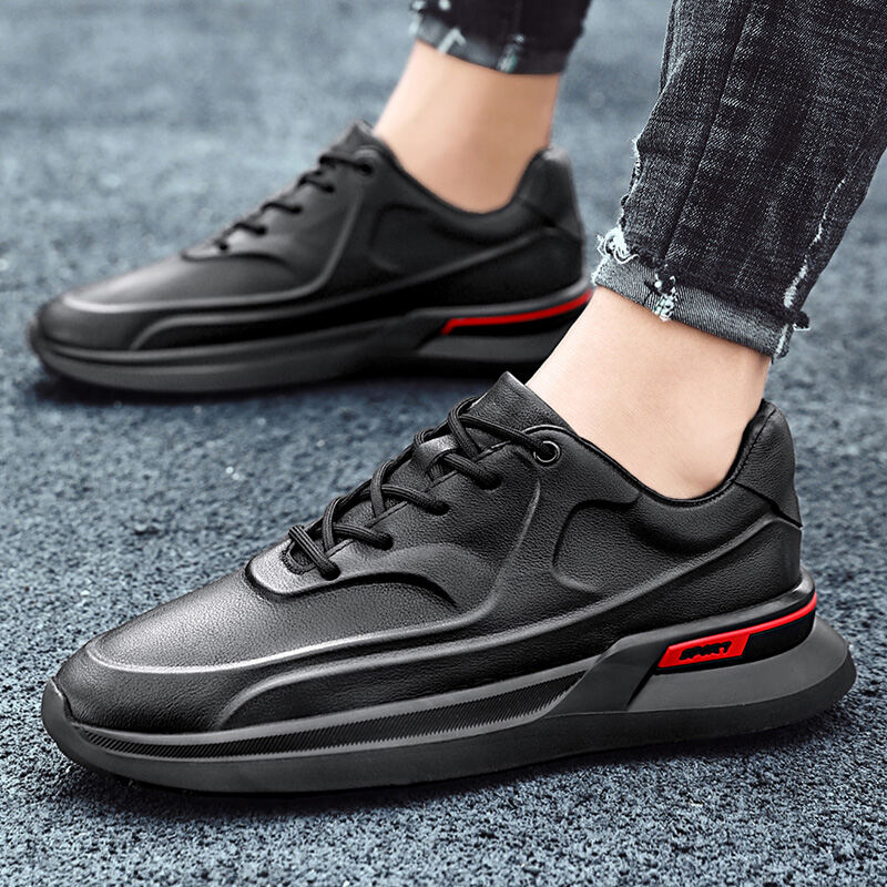 Cheapest place to buy non slip shoes Clearance