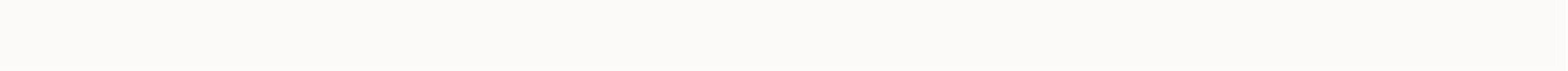 Yellow Genuine Leather Thick Bottom Deqin Shoes Women's Spring Style Casual All-Match Flat Heel Comfortable Sports Sneakers · v7