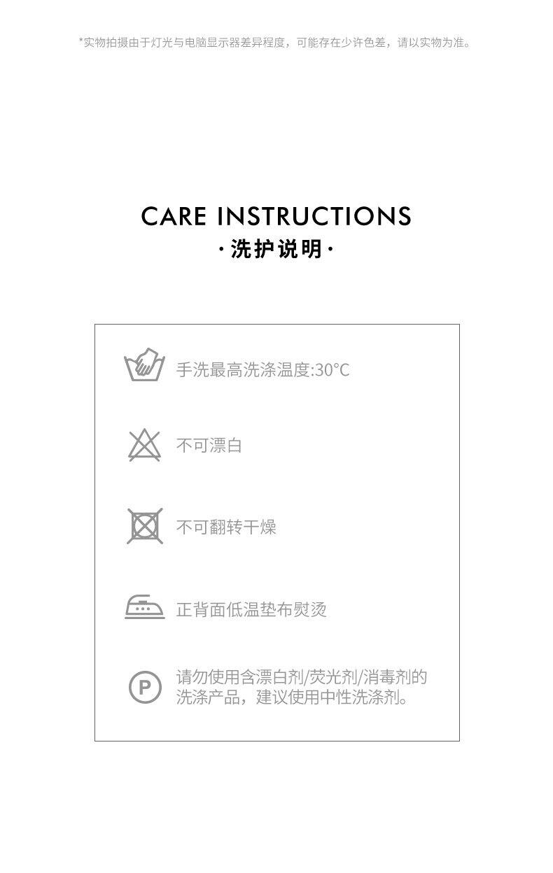 Ami about Official Website Stitched Design T-Shirt Pure Cotton Short Sleeve Summer Top Color Block Heart 3D Embroidery Sweet Style