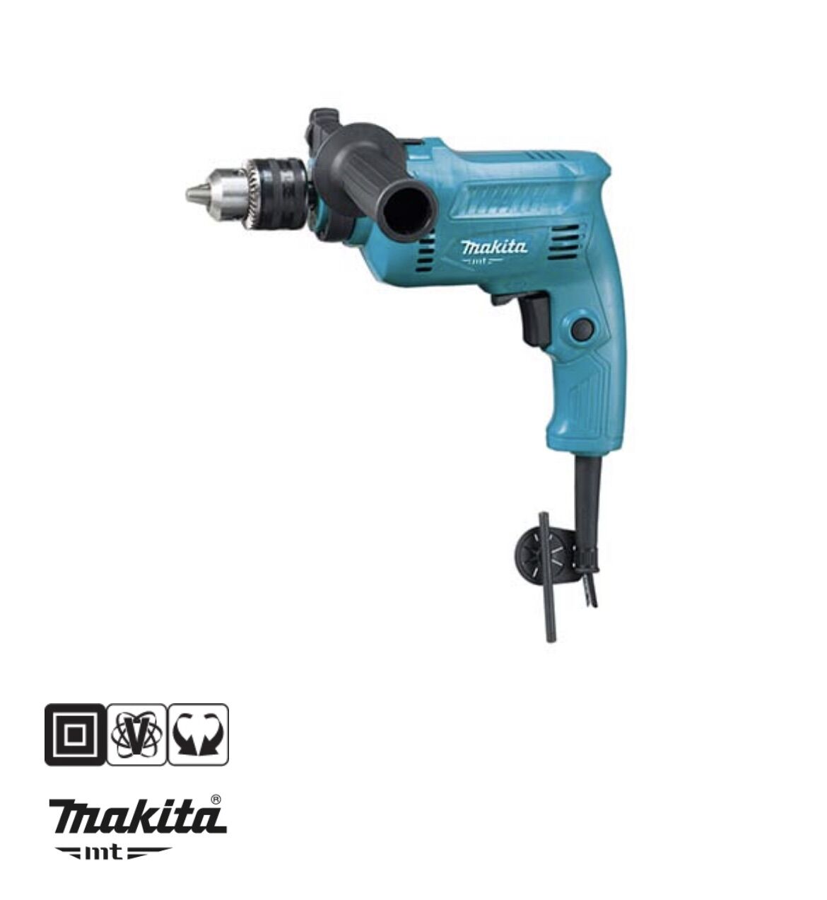 Makita Drills \u0026 Drivers On Sale 