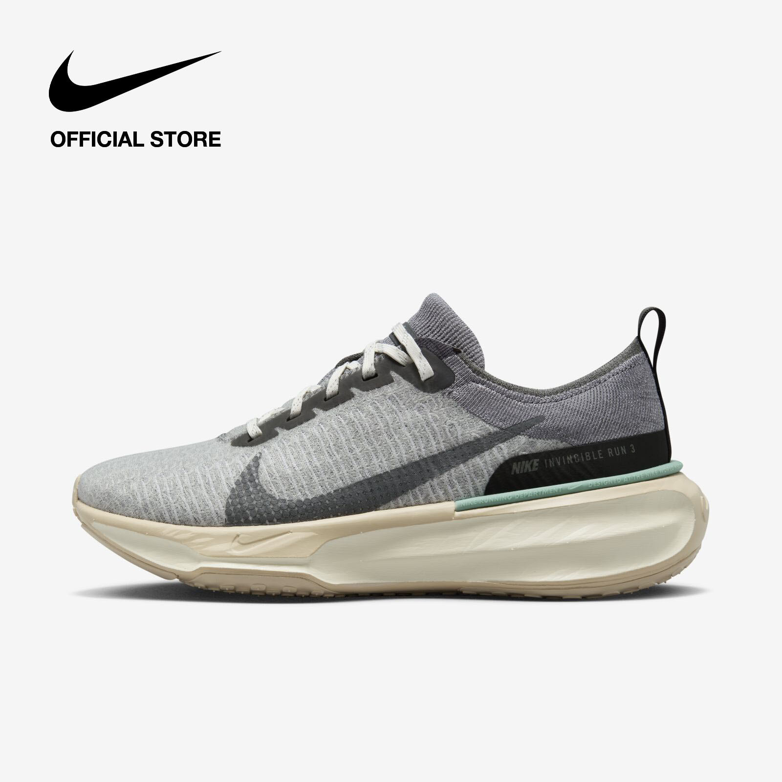 Nike zoom cheap pegasus turbo singapore