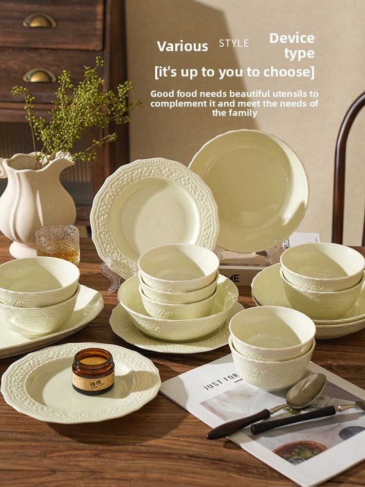 Shop Ceramic Polar Bear Bowl at Better Price Online Lazada Singapore