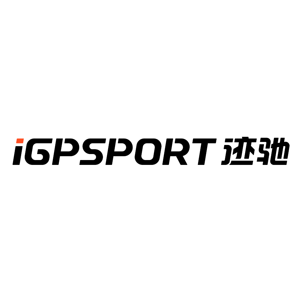 iGPSPORT