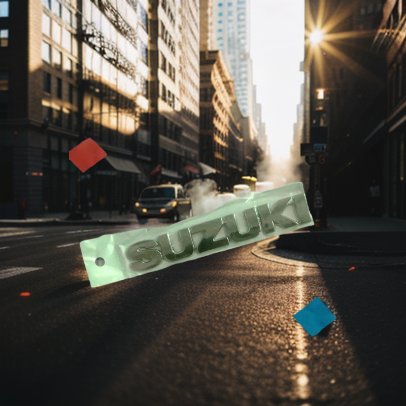 Suzuki%20Monogram%20Badge%20-%20Image%202