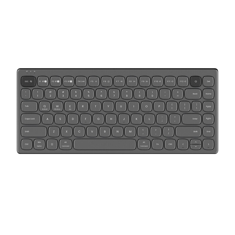 Shop Apple Smart Keyboard 10.5 Ipad Pro at Better Price Online