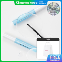 Kiss Me | Kiss Me Heroine Make Speedy Mascara Remover