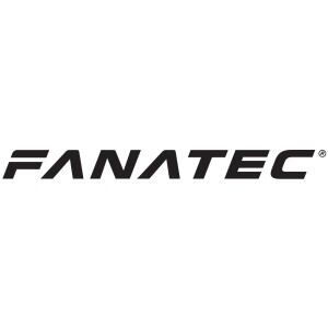 Fanatec