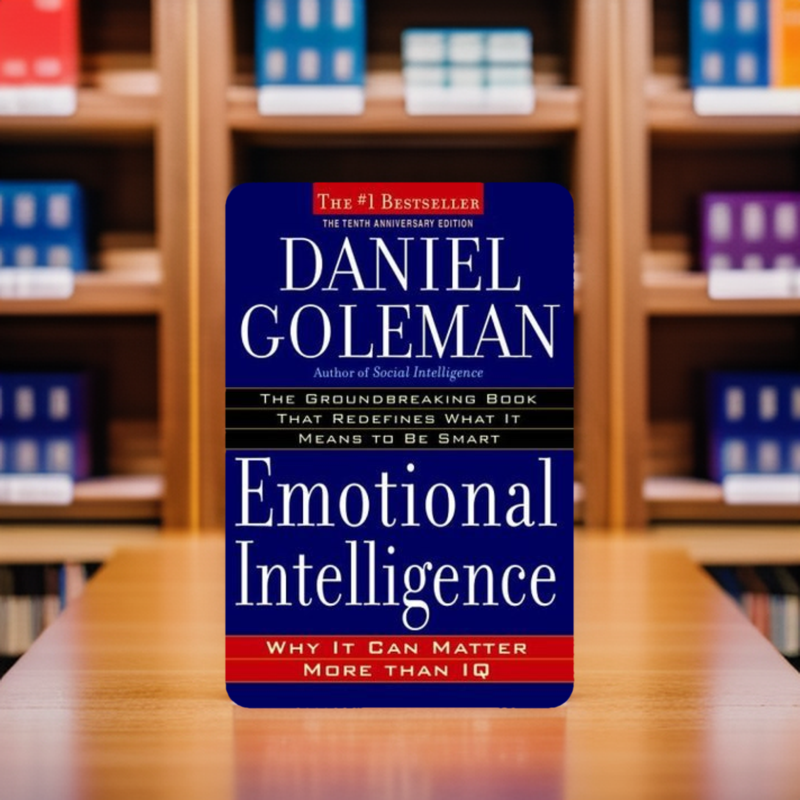 Emotional%20Intelligence%20Book%20By%20Daniel%20Goleman%20-%20Image%203
