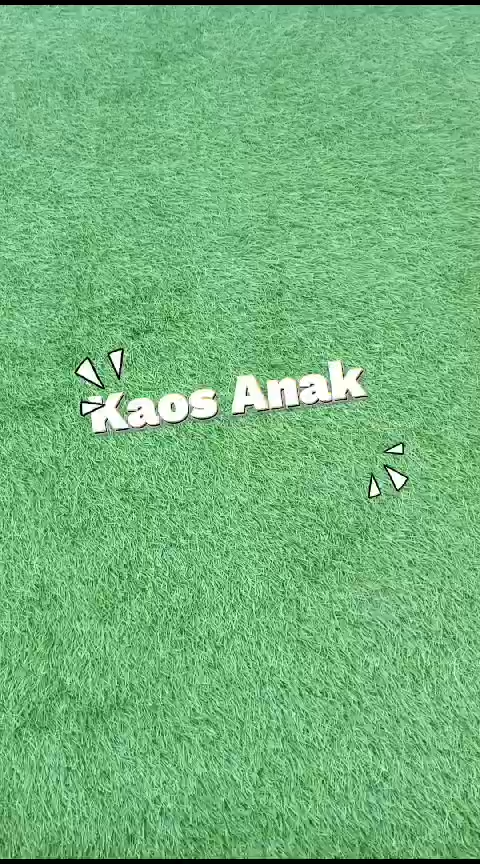 KAOS ANAK LABUBU SERIE UMUR 1-12TH BAHAN COTTON