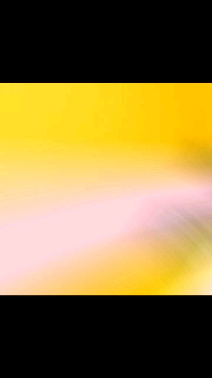 Atasan kaos anak perempuan laki-laki apt rose & bruno mart pop mart