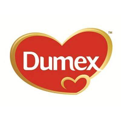 Dumex(ดูเม็กซ์)