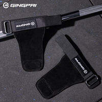 GINGPAI | Strengthening Exercise Gloves
