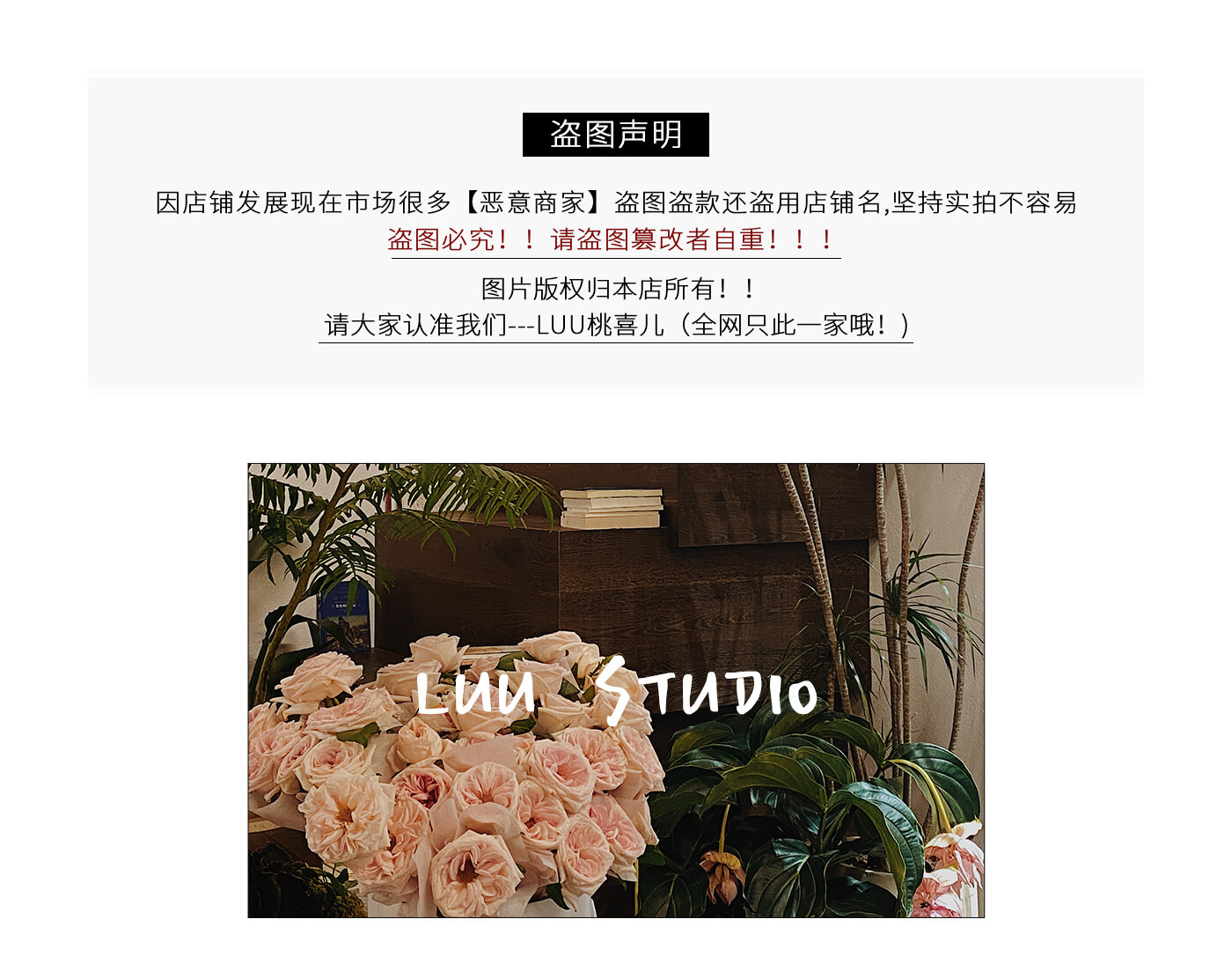 High Waist Wide Leg Jeans Women's Loose Fit Washed out Style Spring Autumn Denim Pants by LUU Peach Joy Slimming Effect · v2