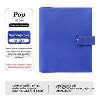 Filofax | Gift Notebook For Events Planning Diary