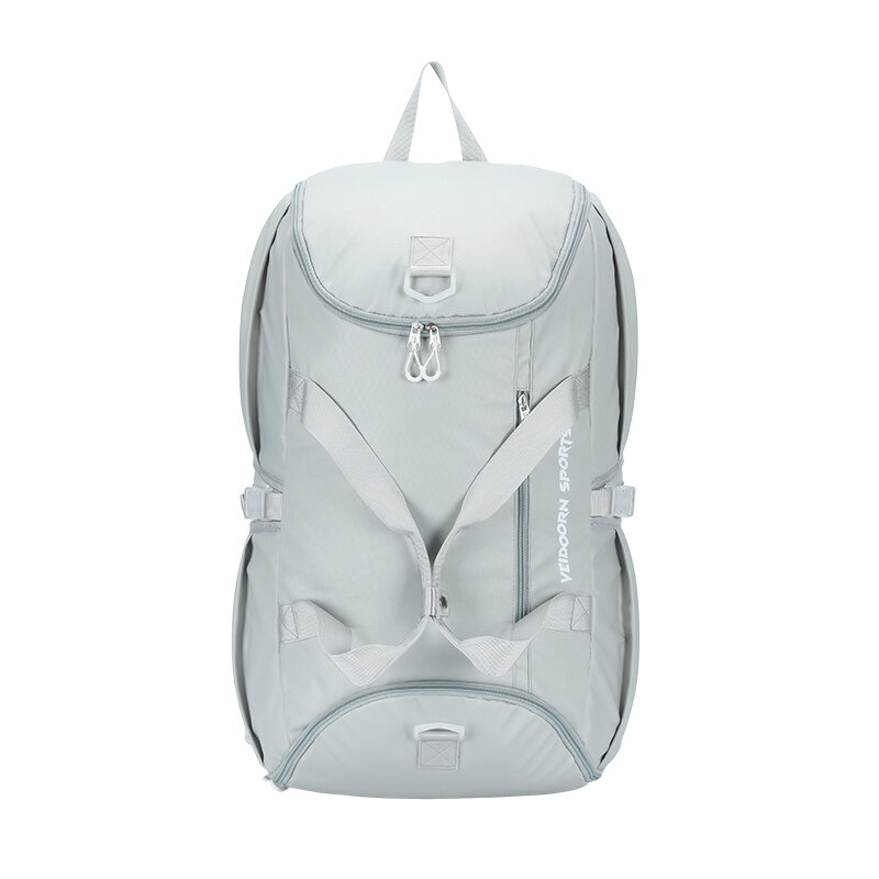 Shop Adidas 3d Backpack at Best Prices for Your Needs | Lazada Singapore