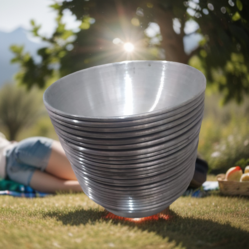 Katori%20for%20Water%2012pc.%20in%20Premium%20-%20Image%203