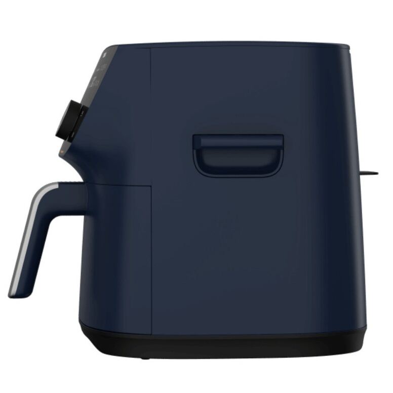 Toshiba AF-74CS1TRSG(B) Air Fryer 7.4L. 