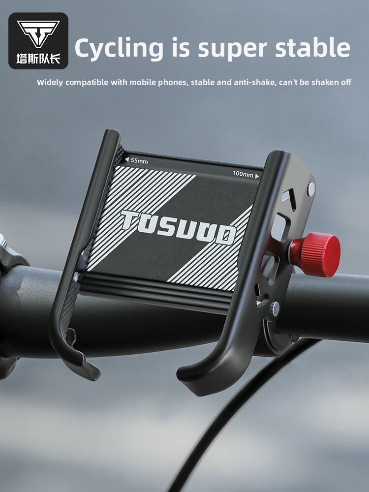 Monogram Card Wallet Tote Bag Korean Direct Perfect