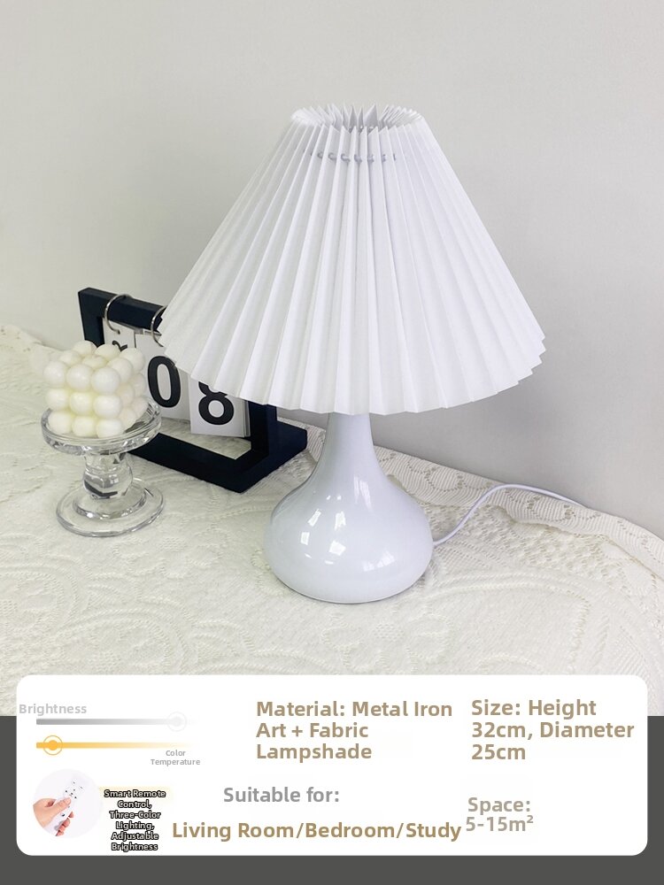 YUANSHENGDA | Minimalist Bauhaus Style High-end Atmosphere Luxury Floor Lamp