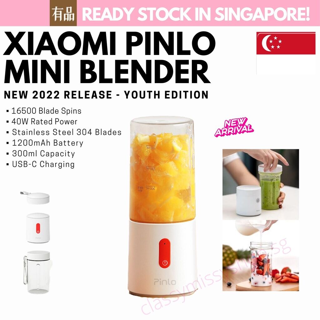 shaker bottle mini