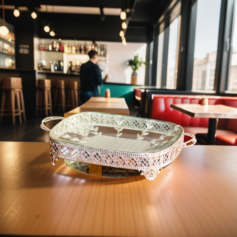 Rectangular%20Silver%20Serving%20Dish%20-%20Image%204