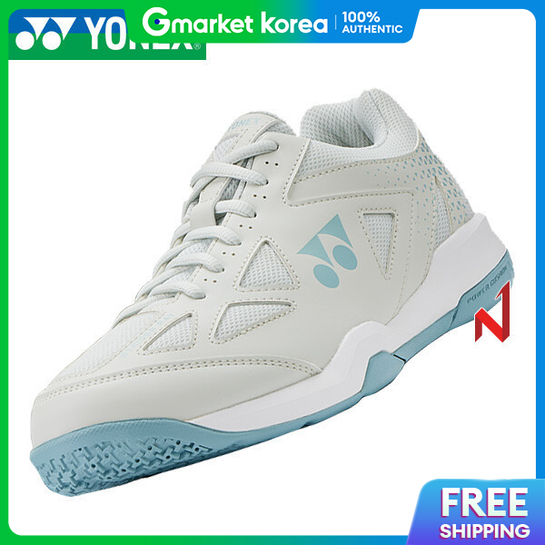 Yonex Power Cushion 65Z Badminton Shoes: Performance and Comfort