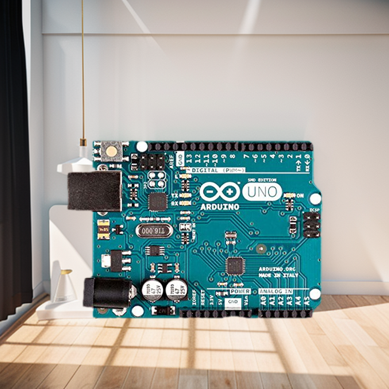 ARDUINO%20UNO%20REV3%20SMD%20Original%20Made%20in%20Italy%20Official%20-%20Image%204