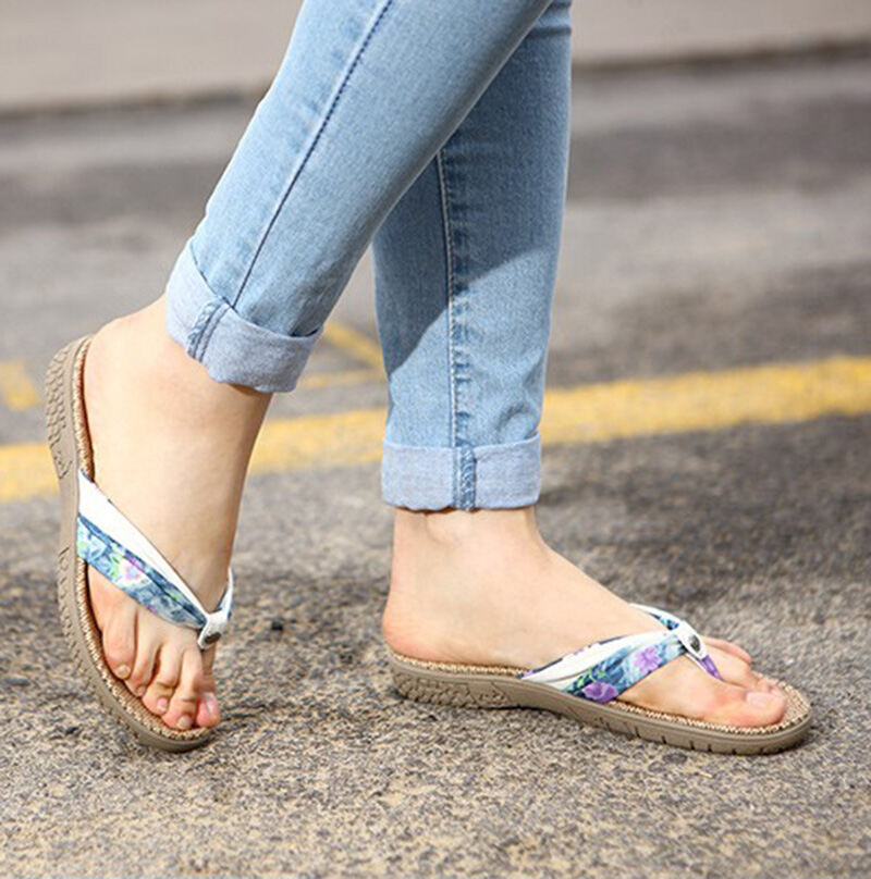 Flip flop clearance sale Clearance