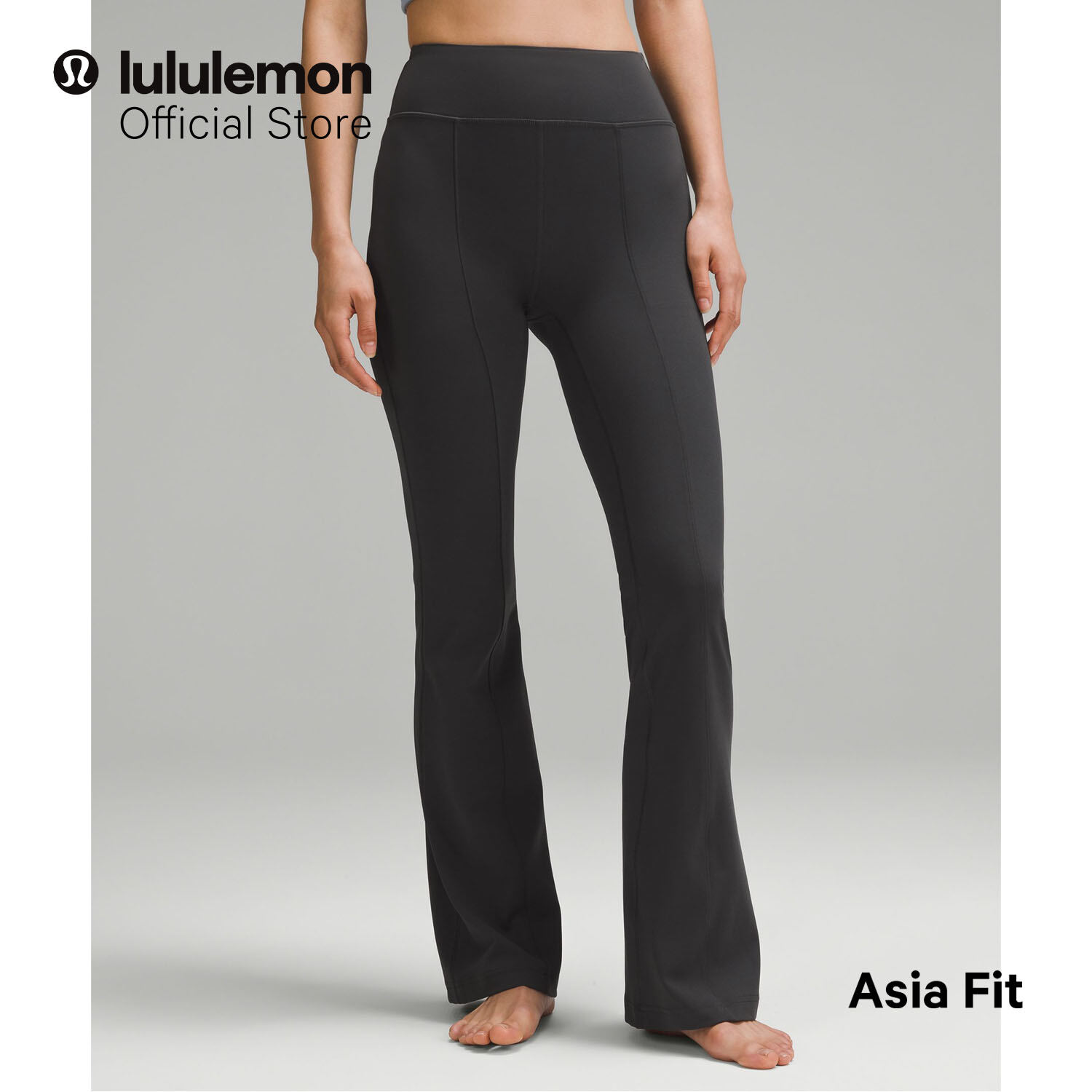 Sff0aba7fd8f0419cbdeddced3efd9