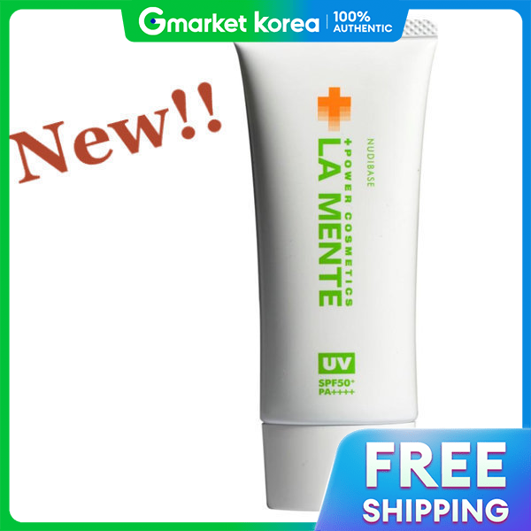 La Mente Stem Cells Solution 100 30Ml Anti-Aging Skincare For Face