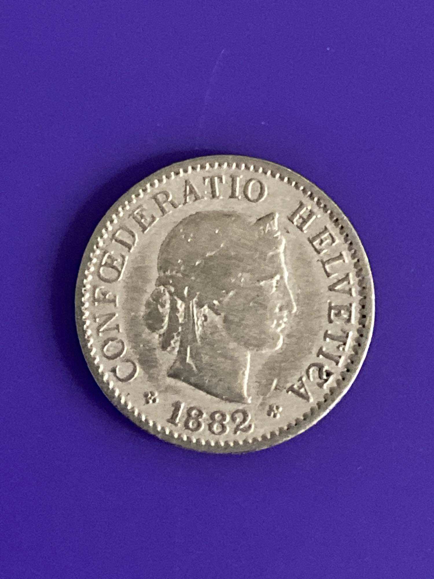 Shop Sex Coins at Better Price Online | Lazada Singapore