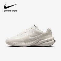 [VOUCHER ĐẾN 25% + MUA 2 GIẢM 5%] Giày Nike Men's Uplift SC Running Shoes - Phantom
