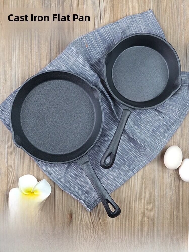 Vermicular Frying Pan 24Cm Deep Oak Direct From Japan | Walnut