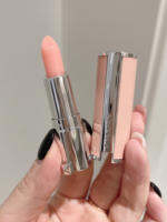 Givenchy | Velvet Custom Color-Long-lasting Lipstick 1.5g